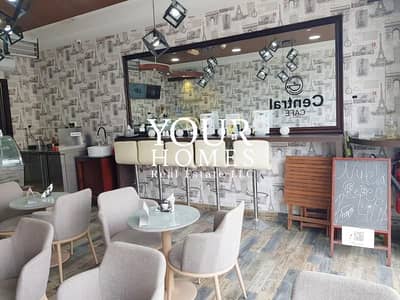 Shop for Rent in Jumeirah Village Circle (JVC), Dubai - WhatsApp Image 2022-11-07 at 13.33. 23 (1). jpeg