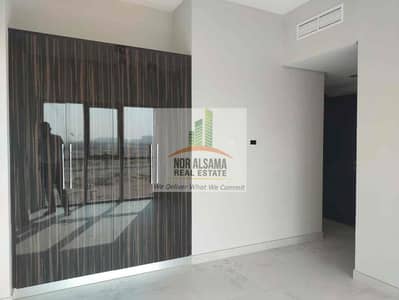 2 Bedroom Flat for Rent in Dubai South, Dubai - 6ae2ebde-ce3f-42b8-9aa1-3f841180d4dc. jpg