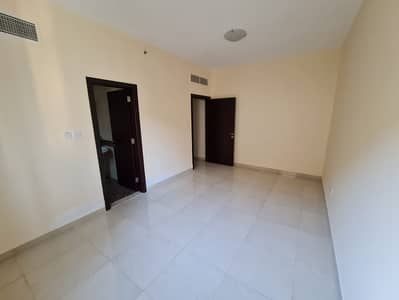 فلیٹ 1 غرفة نوم للايجار في القصباء، الشارقة - 0ccb2402-f54d-4d50-bc56-9c350483809c. jpg