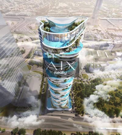 2 Bedroom Flat for Sale in Dubai Media City, Dubai - 021023-Damac-Casa_page-0001. jpg