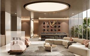 Studio for Sale in Majan, Dubai - {91C2951E-207F-4F81-9724-218B42D66DFC}. png
