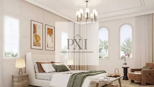 2 Bedroom Townhouse for Sale in Zayed City, Abu Dhabi - bloom_holding_casares_at_bloom_living_gallery-image3_63852499414781614610990_820465_. jpg