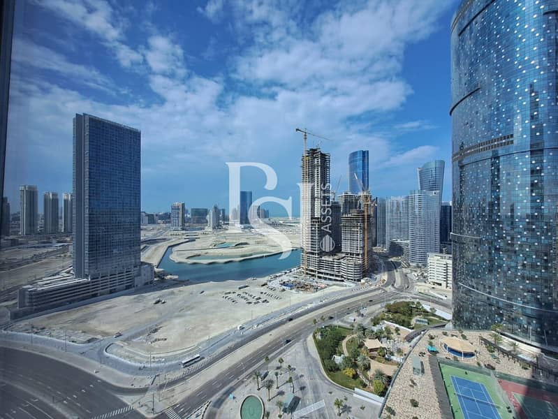 Gate Tower Reem Island (6). jpg Gate Tower Reem Island (6). jpg