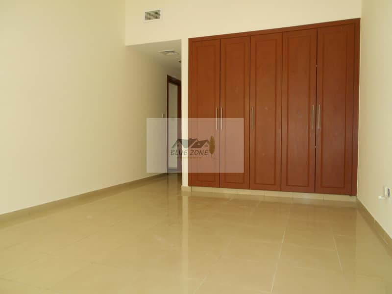 1 MONTH AND AC CHILLER FREE BEST 2BHK WITH LAUNDRY ROOM 3 BATHROOMS AMENITIES IN 68K 1 MONTH AND AC CHILLER FREE BEST 2BHK WITH LAUNDRY ROOM 3 BATHROOMS AMENITIES IN 68K