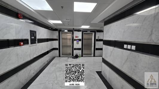 فلیٹ 1 غرفة نوم للايجار في الياسمين، عجمان - 3e8d8cb3-c03d-4ce0-bb81-bb0b54184528. jpg