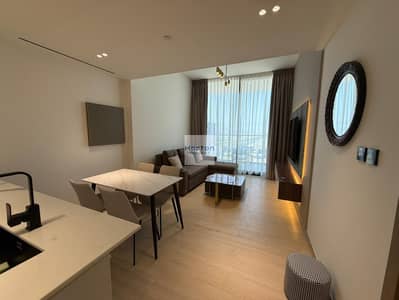 1 Bedroom Flat for Rent in Jumeirah Village Circle (JVC), Dubai - 783293f8-3afa-4fff-b414-0cccdbe03c1b. jpg