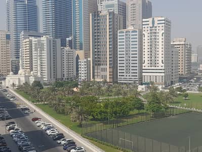 3 Bedroom Flat for Rent in Al Majaz, Sharjah - 20250616_152103. jpg