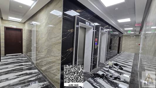 阿尔亚斯梅恩， 阿治曼 2 卧室公寓待租 - 71a43a48-1566-4375-b2e6-1d7764407822. jpg