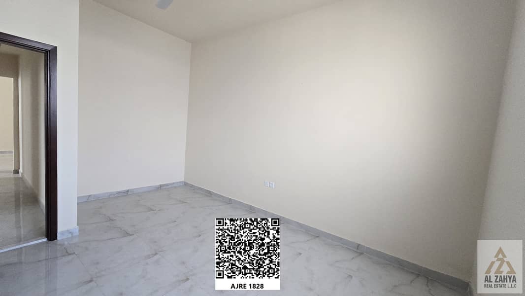 8 9aac0bf5-6ba9-4ba0-b22e-cd424200f741. jpg