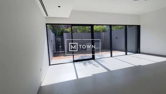 4 Bedroom Townhouse for Sale in Tilal City, Sharjah - vlcsnap-2024-12-18-17h16m22s244. png