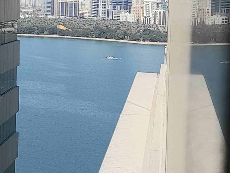14 20250312_140407. jpg