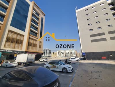 ارض سكنية  للبيع في تجارية مويلح، الشارقة - 20250619_155346. jpg