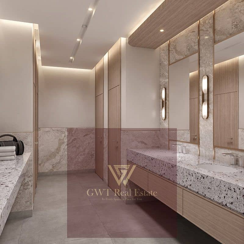 5 CHANGING ROOM_VIEW 1. jpg