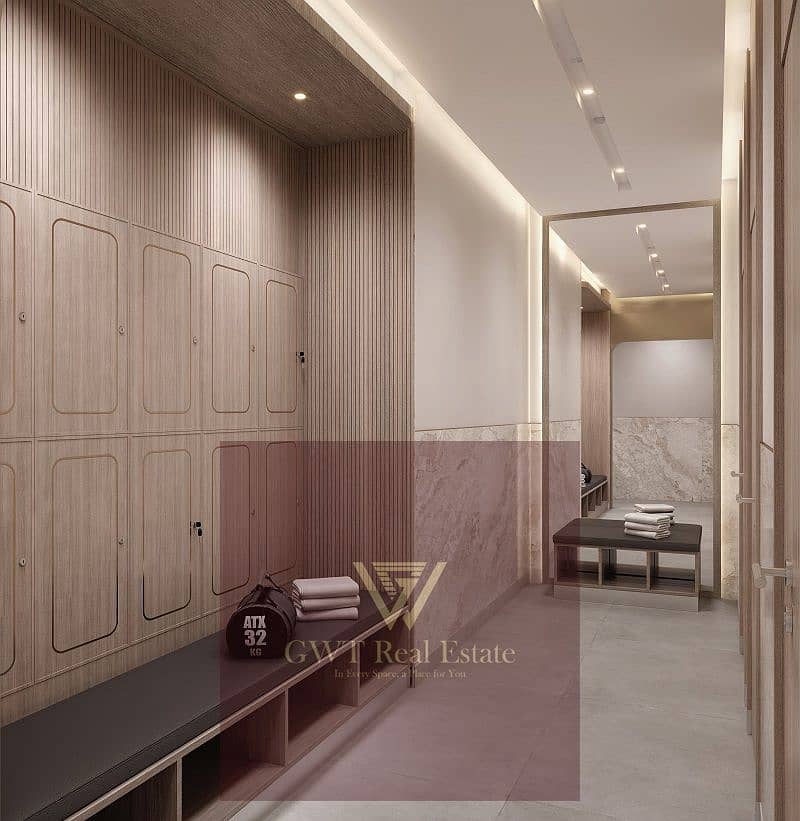 6 CHANGING ROOM_VIEW 2. jpg