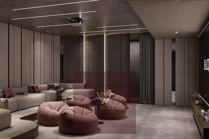 7 CINEMA ROOM_VIEW 1. jpg