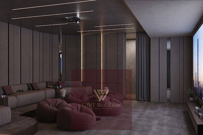 8 CINEMA ROOM_VIEW 2. jpg
