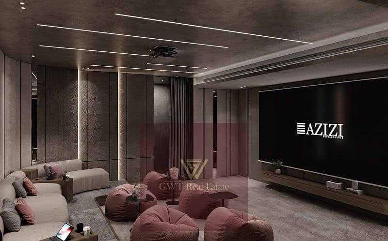 9 CINEMA ROOM_VIEW 3. jpg