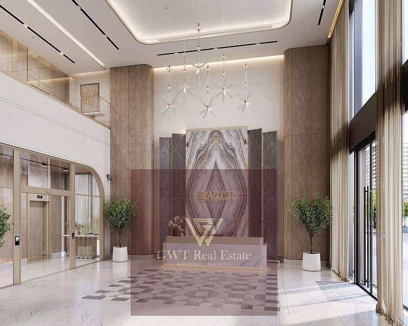 11 ENTRANCE LOBBY_VIEW 1. jpg