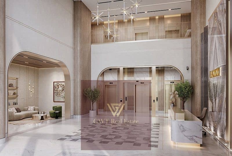 12 ENTRANCE LOBBY_VIEW 2. jpg