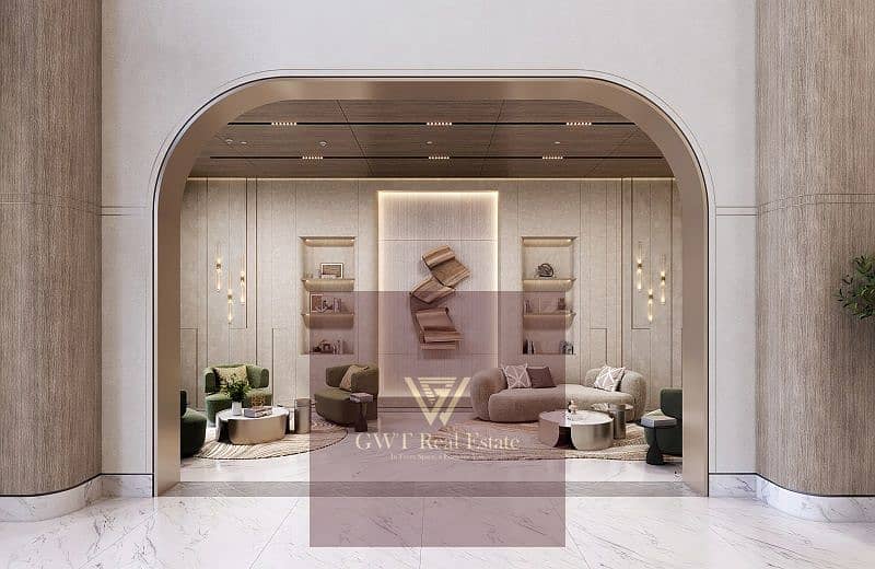 13 ENTRANCE LOBBY_VIEW 3. jpg