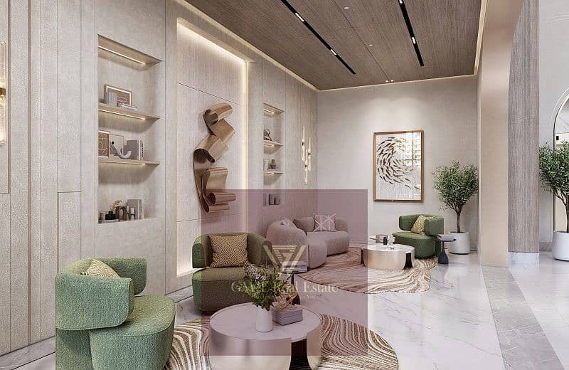14 ENTRANCE LOBBY_VIEW 4. jpg