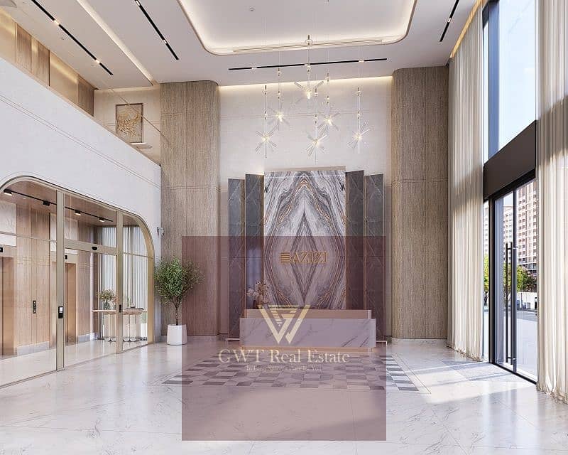 15 ENTRANCE LOBBY_VIEW 5. jpg