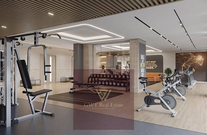 22 GYM_VIEW 2. jpg