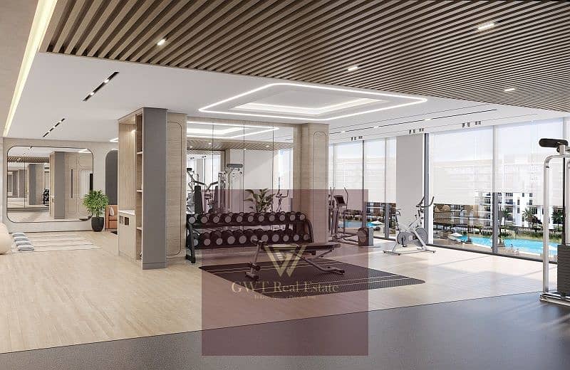 23 GYM_VIEW 3. jpeg