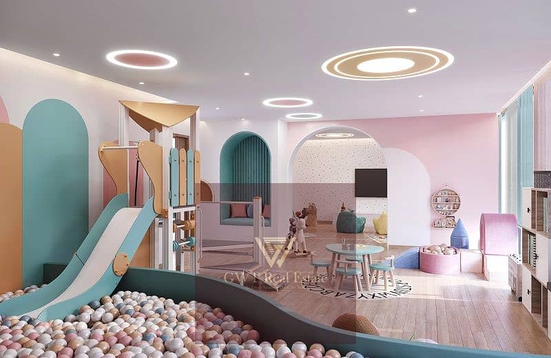 25 KIDS ROOM_VIEW 2. jpg