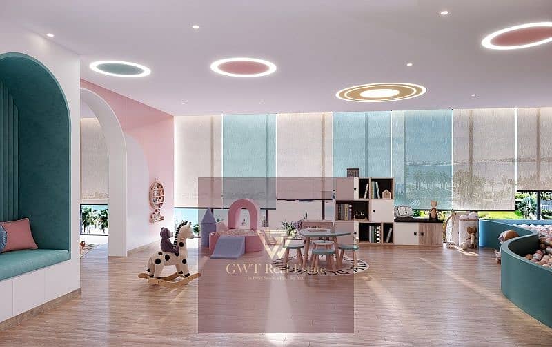 26 KIDS ROOM_VIEW 3. jpg