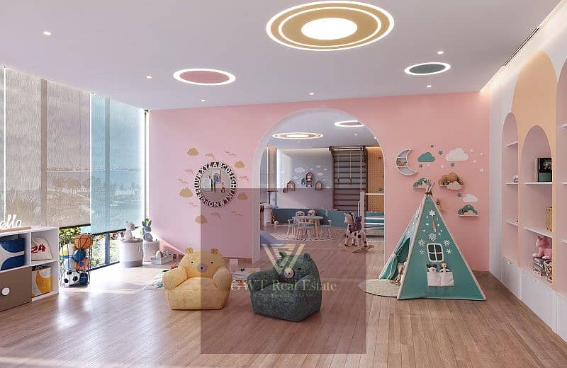 27 KIDS ROOM_VIEW 4. jpg