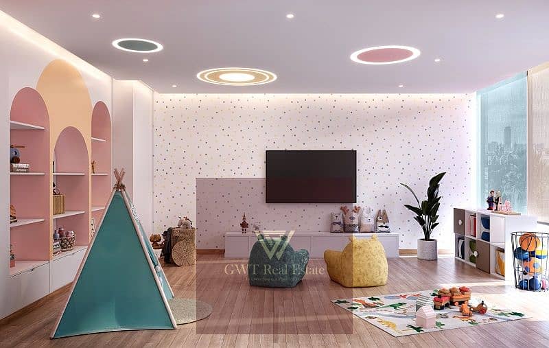 28 KIDS ROOM_VIEW 5. jpg