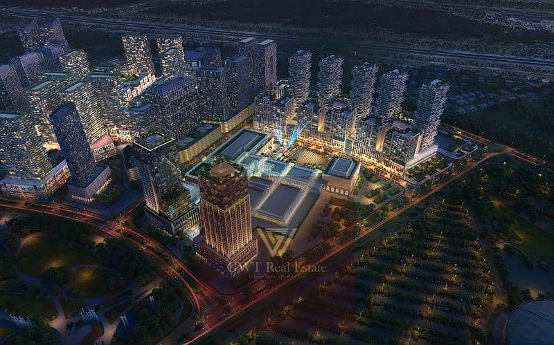 44 District - Galleria. jpg