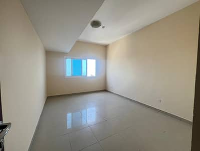 شقة 2 غرفة نوم للايجار في الخان، الشارقة - 19e9c6d0-7004-4c8f-935a-f268401bb679. jpg