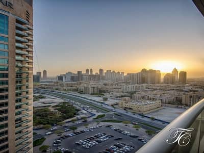 1 Bedroom Apartment for Rent in Downtown Dubai, Dubai - Fully Furnished  Ready to Move in | Inquire Now