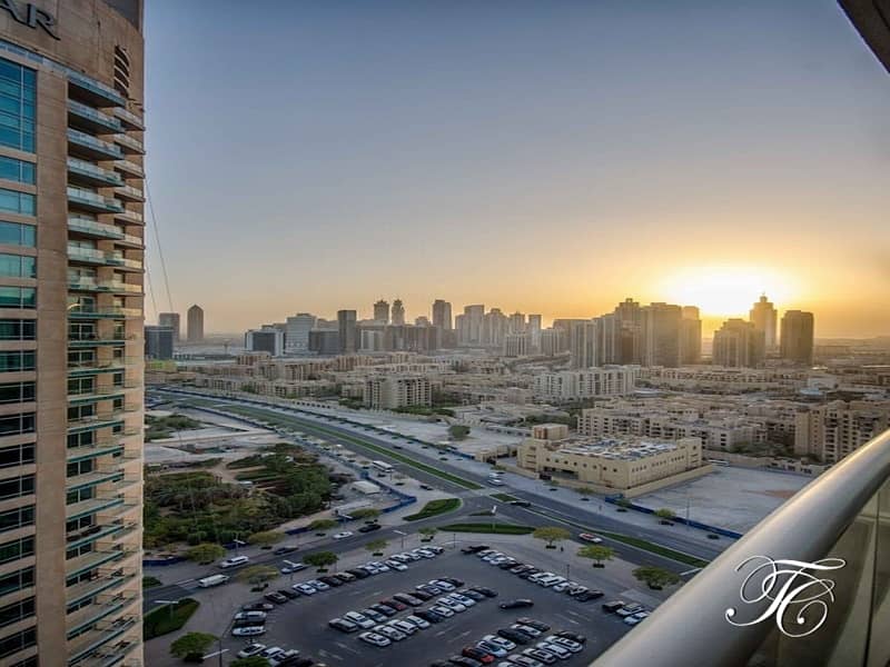 Квартира в Дубай Даунтаун,Бурж Аль Нуджум, 1 спальня, 105000 AED - 11989200 Квартира в Дубай Даунтаун,Бурж Аль Нуджум, 1 спальня, 105000 AED - 11989200