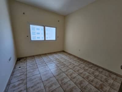 2 Bedroom Flat for Rent in Al Qasimia, Sharjah - ef8574df-adf4-44f3-8aed-799fe365bdd8. jpg