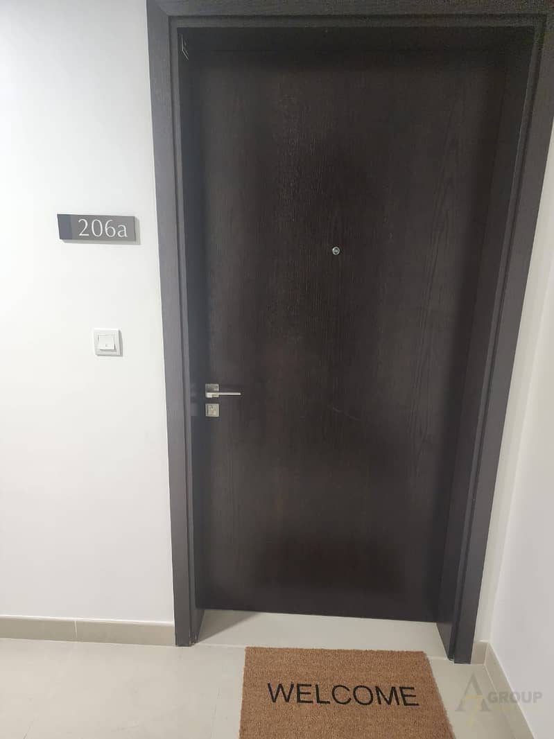 26 IMG-20250620-WA0367. jpg