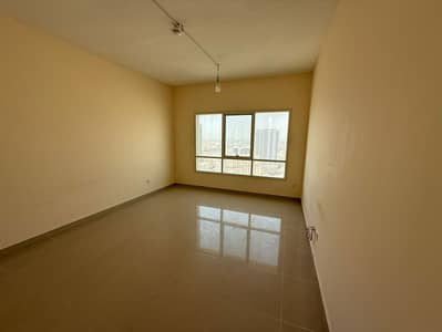 2 Bedroom Apartment for Rent in Al Majaz, Sharjah - 8d820d21-3f66-44d1-9fea-a396b3dfe6c5. jpg