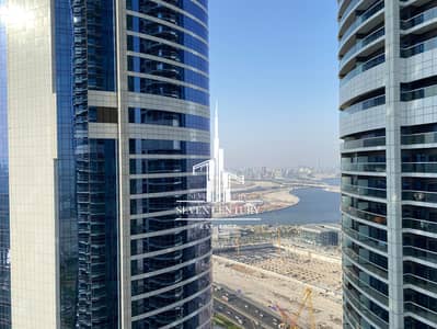 1 Спальня Апартаменты в аренду в Бизнес Бей, Дубай - 1. jpeg