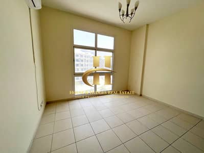 2 Cпальни Апартаменты в аренду в Арджан, Дубай - WhatsApp Image 2025-06-21 at 1.14. 24 PM. jpeg