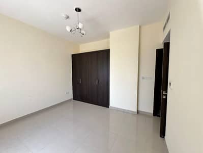 فلیٹ 1 غرفة نوم للايجار في أبو شغارة، الشارقة - 05171ad2-727d-4813-bed5-d6614ffd4e33. jpg