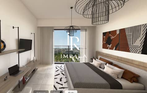 1 Bedroom Apartment for Sale in Saadiyat Island, Abu Dhabi - WhatsApp Image 2024-02-09 at 12.24. 23 PM (2). jpeg