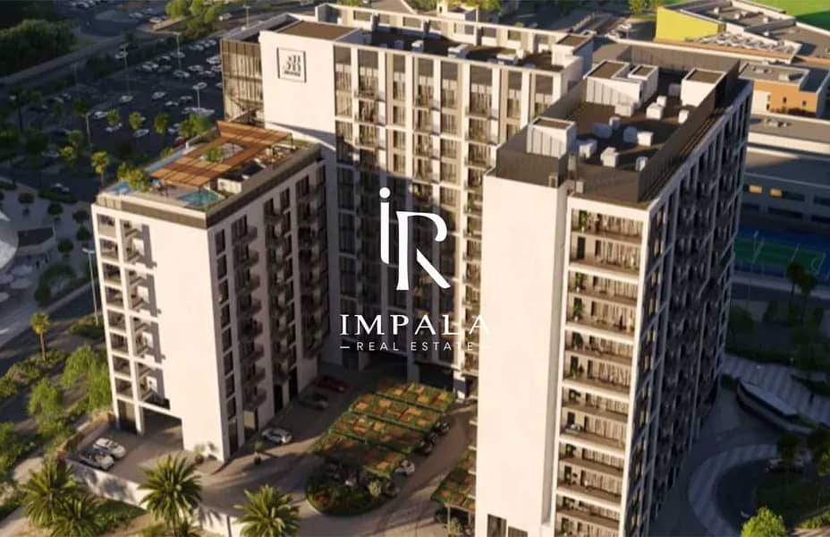 7 Manarat-Living-at-Saadiyat-island-Banner. jpeg