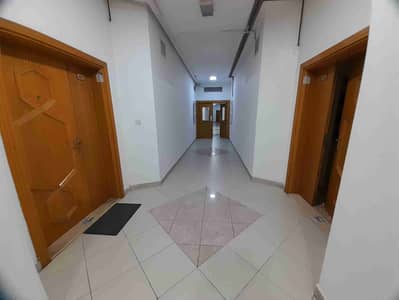 2 Cпальни Апартамент в аренду в Аль Маджаз, Шарджа - 20250610_111802. jpg