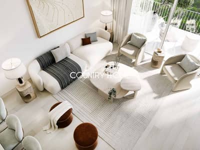 3 Bedroom Apartment for Sale in Jumeirah Village Circle (JVC), Dubai - 9. png
