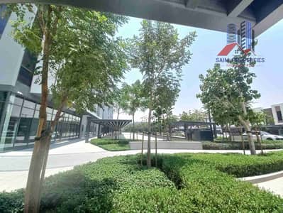 1 Bedroom Apartment for Rent in Aljada, Sharjah - 1000199101. jpg