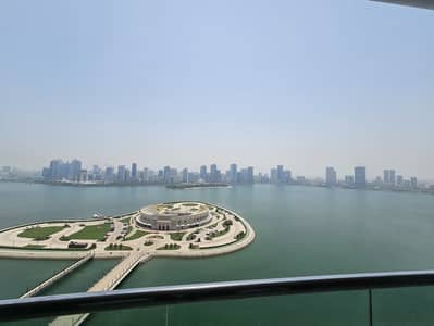 شقة 4 غرف نوم للايجار في المجاز، الشارقة - a12791b1-800d-4812-97c4-efce129817b8. jpg