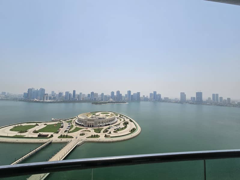 a12791b1-800d-4812-97c4-efce129817b8. jpg a12791b1-800d-4812-97c4-efce129817b8. jpg
