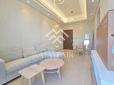 شقة 1 غرفة نوم للايجار في ليوان، دبي - Untitled design - 2025-06-20T142319.550. png